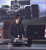 Need_For_Speed_-_fiftyshadesofgreyfan_org_3B_1553.jpg