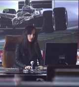 Need_For_Speed_-_fiftyshadesofgreyfan_org_3B_1556.jpg
