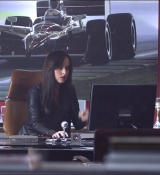 Need_For_Speed_-_fiftyshadesofgreyfan_org_3B_1568.jpg