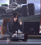 Need_For_Speed_-_fiftyshadesofgreyfan_org_3B_1571.jpg