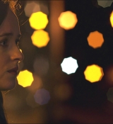 Need_For_Speed_-_fiftyshadesofgreyfan_org_3B_2467.jpg