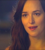 Need_For_Speed_-_fiftyshadesofgreyfan_org_3B_317.jpg