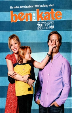 ben_and_kate_poster4.jpg