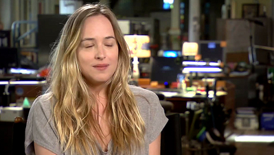 dakotajohnson_21jumpstreet_0015.jpg