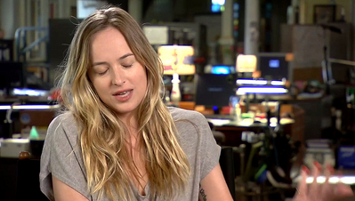dakotajohnson_21jumpstreet_0020.jpg