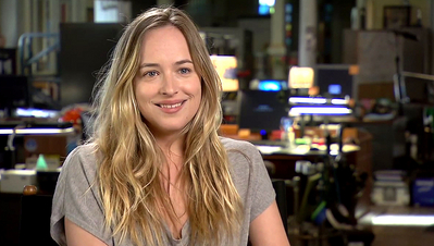 dakotajohnson_21jumpstreet_0028.jpg