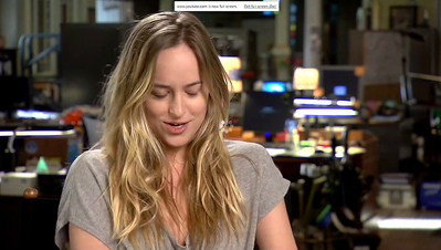dakotajohnson_21jumpstreet_0220.jpg