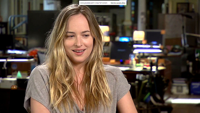 dakotajohnson_21jumpstreet_0222.jpg