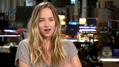 dakotajohnson_21jumpstreet_0223.jpg