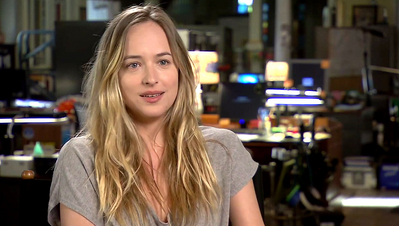 dakotajohnson_21jumpstreet_0224.jpg