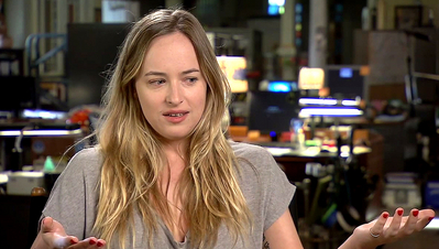 dakotajohnson_21jumpstreet_0243.jpg