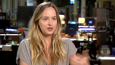 dakotajohnson_21jumpstreet_0253.jpg