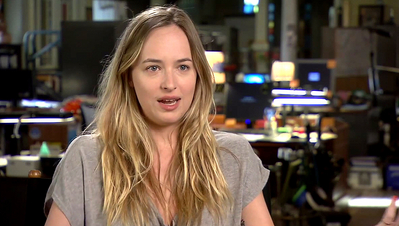 dakotajohnson_21jumpstreet_0254.jpg