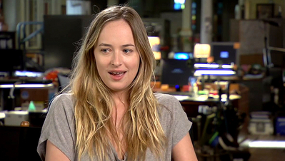 dakotajohnson_21jumpstreet_0257.jpg