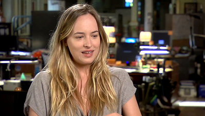 dakotajohnson_21jumpstreet_0262.jpg