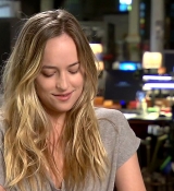dakotajohnson_21jumpstreet_0227.jpg