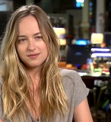 dakotajohnson_21jumpstreet_0231.jpg