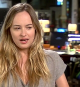 dakotajohnson_21jumpstreet_0242.jpg