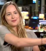 dakotajohnson_21jumpstreet_0244.jpg
