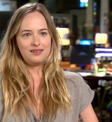 dakotajohnson_21jumpstreet_0247.jpg