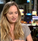 dakotajohnson_21jumpstreet_0263.jpg