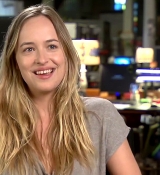 dakotajohnson_21jumpstreet_0268.jpg