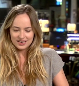 dakotajohnson_21jumpstreet_0269.jpg