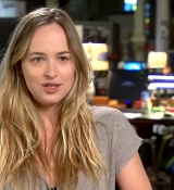 dakotajohnson_21jumpstreet_0271.jpg