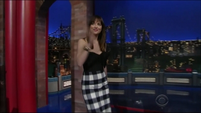 dakotajohnson-letterman-0014.jpg