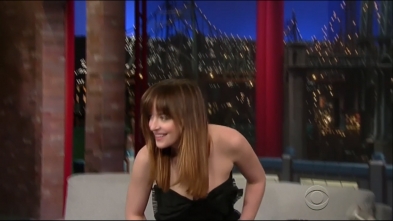 dakotajohnson-letterman-0025.jpg