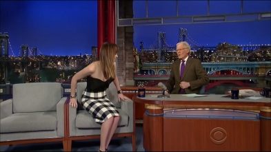 dakotajohnson-letterman-0027.jpg
