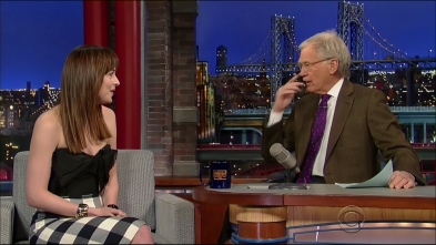 dakotajohnson-letterman-0048.jpg