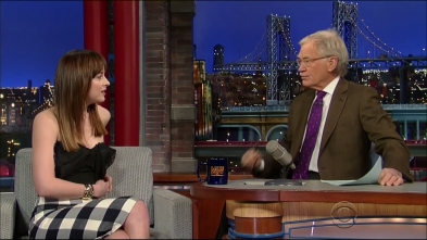 dakotajohnson-letterman-0051.jpg