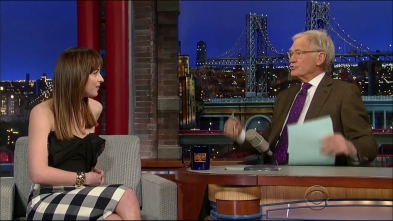 dakotajohnson-letterman-0052.jpg