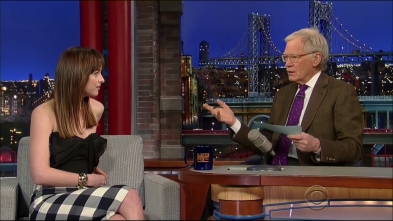 dakotajohnson-letterman-0055.jpg