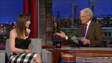 dakotajohnson-letterman-0056.jpg