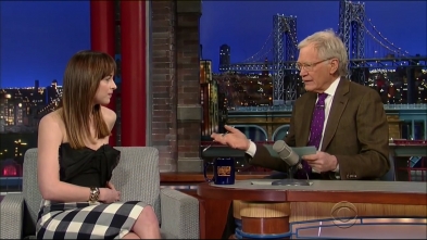 dakotajohnson-letterman-0057.jpg