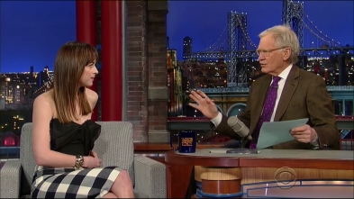 dakotajohnson-letterman-0059.jpg