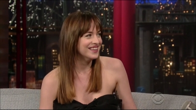 dakotajohnson-letterman-0065.jpg