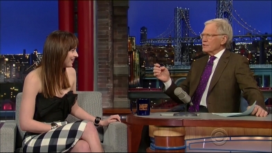 dakotajohnson-letterman-0066.jpg