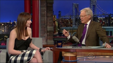 dakotajohnson-letterman-0069.jpg