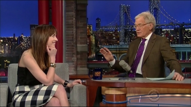 dakotajohnson-letterman-0076.jpg