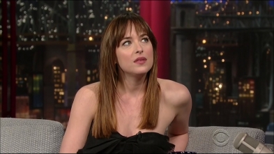 dakotajohnson-letterman-0081.jpg