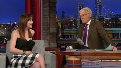 dakotajohnson-letterman-0090.jpg