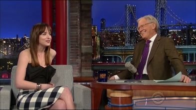 dakotajohnson-letterman-0094.jpg