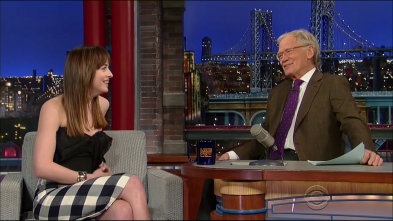 dakotajohnson-letterman-0096.jpg