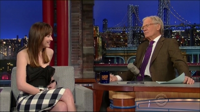 dakotajohnson-letterman-0098.jpg
