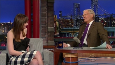dakotajohnson-letterman-0099.jpg