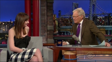 dakotajohnson-letterman-0102.jpg