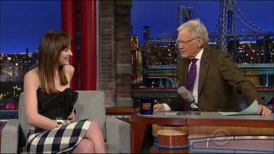 dakotajohnson-letterman-0103.jpg